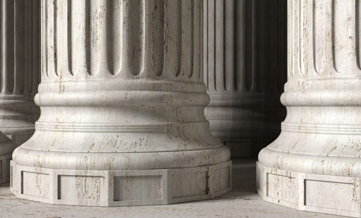 200 tonnen medizinalcannabis-importe