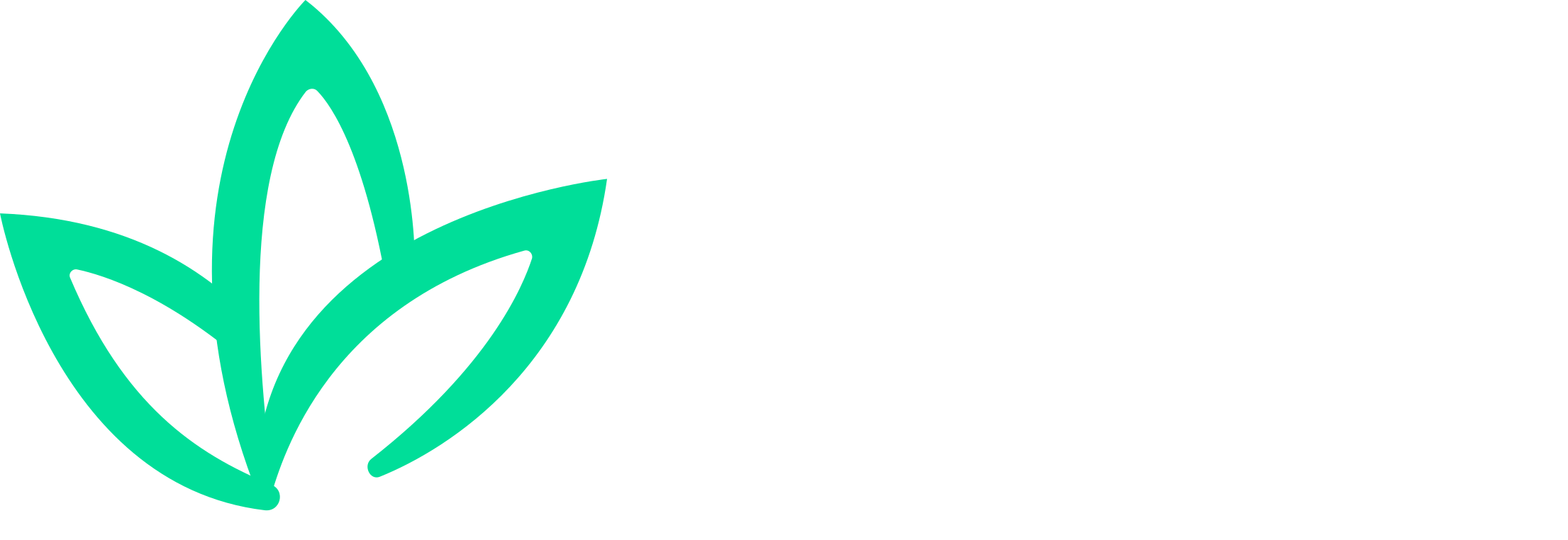 Natural® – CL_black_300dpi Natural Pharma | NaturalA® CL black 300dpi