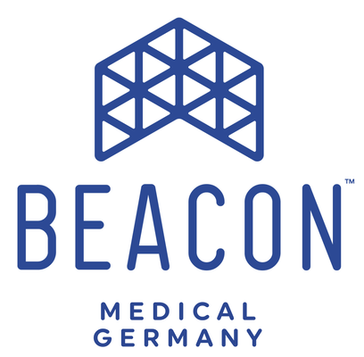 Natural Pharma | Beacon Medical Germany