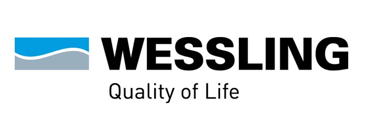 Natural Pharma | Wessling GmbH
