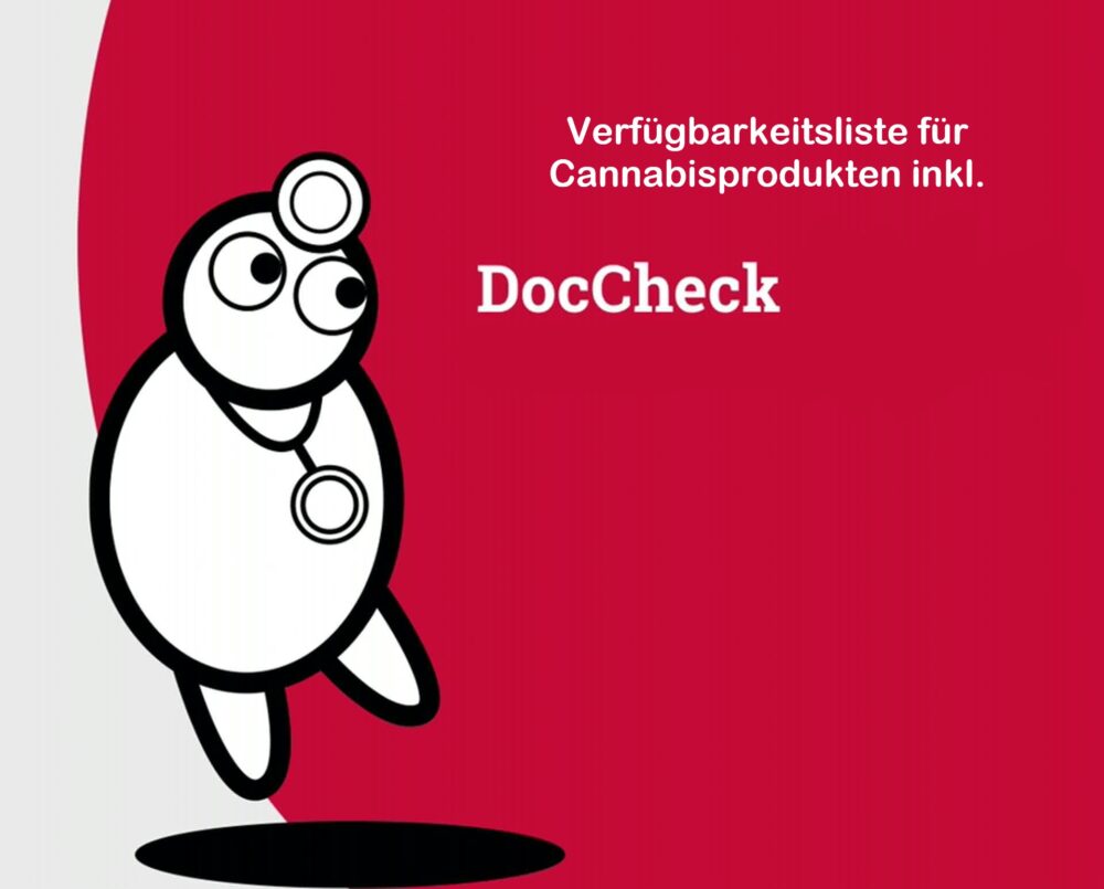 Natural Pharma | Doccchek