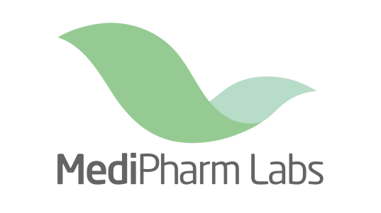 Natural Pharma | MediPharmLabs
