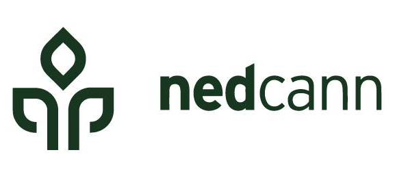 Natural Pharma | Nedcann logo1 e1713651072335