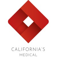 Natural Pharma | Californias