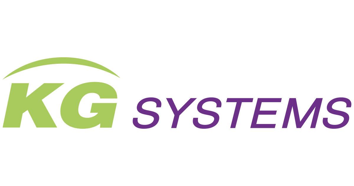 Natural Pharma | kgsystem logo
